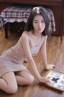 名博棋牌