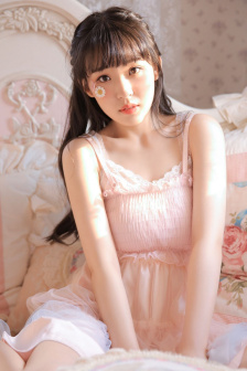 女人的抉择全集免费播放